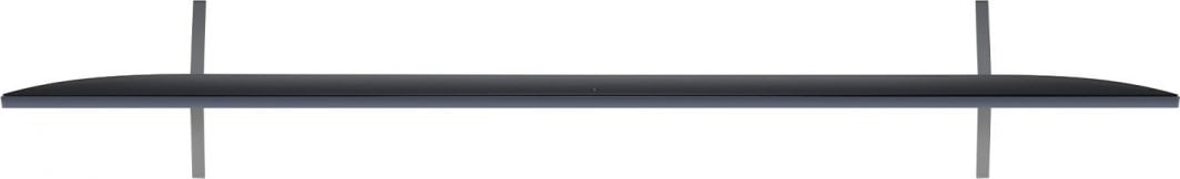 Televizor LG 75UN640S0LD, LCD, 75", 4K Ultra HD, WebOS 22, DVB-T2, blu hiri