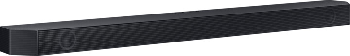 Soundbar Samsung HW-Q600C, 3.1.2, i zi