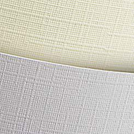 Karton dekorativ Argo Holland Cream A4, 100 g/m², 50 fletë, krem