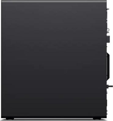 Работна станица Lenovo ThinkStation P5, Xeon W3-2525, 32GB RAM, SSD 1TB