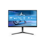 Monitor gaming Philips 25M2N5200U, 25", FHD, 360Hz, i zi