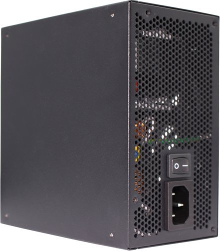 Burim energjie Xilence XN340 XN340 ATX, 850W