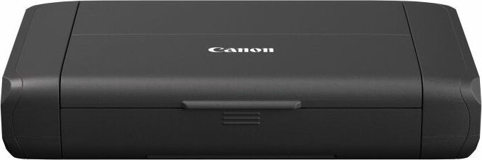 Printer Canon PIXMA TR150(4167C026), i zi
