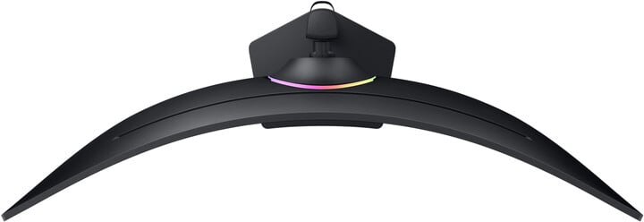 Monitor Samsung Odyssey G9 G95C - LED, 49", DQHD, i zi