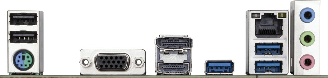 Pllakë amë Gigabyte B760M, D3HP, DDR4