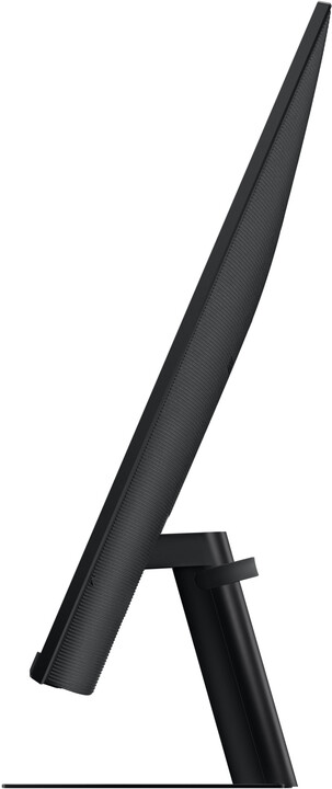 Monitor Samsung Smart M50C, 32", LED