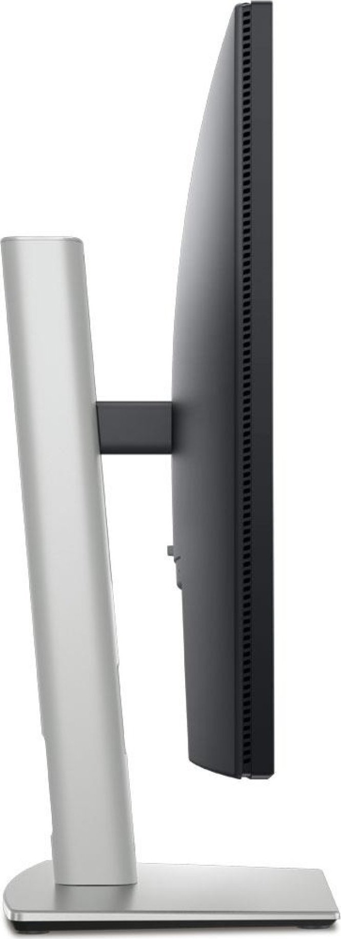 Monitor Dell P2425E, 24.07", WUXGA 16:10, USB C