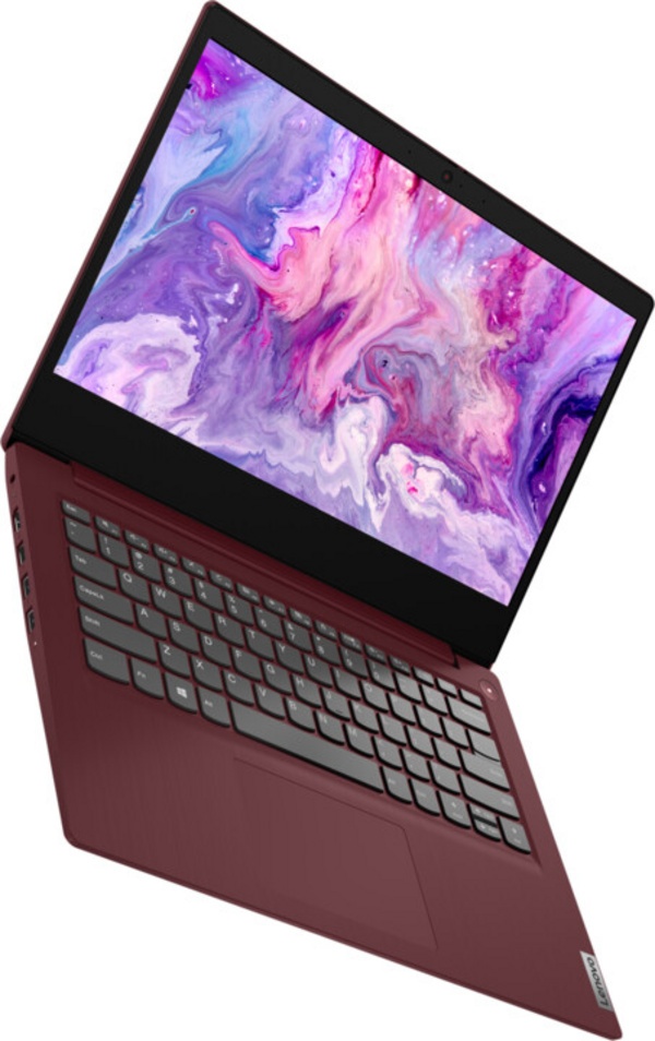Лаптоп Lenovo IdeaPad 3 14IGL05