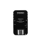 Trigger YN-622C II për Canon
