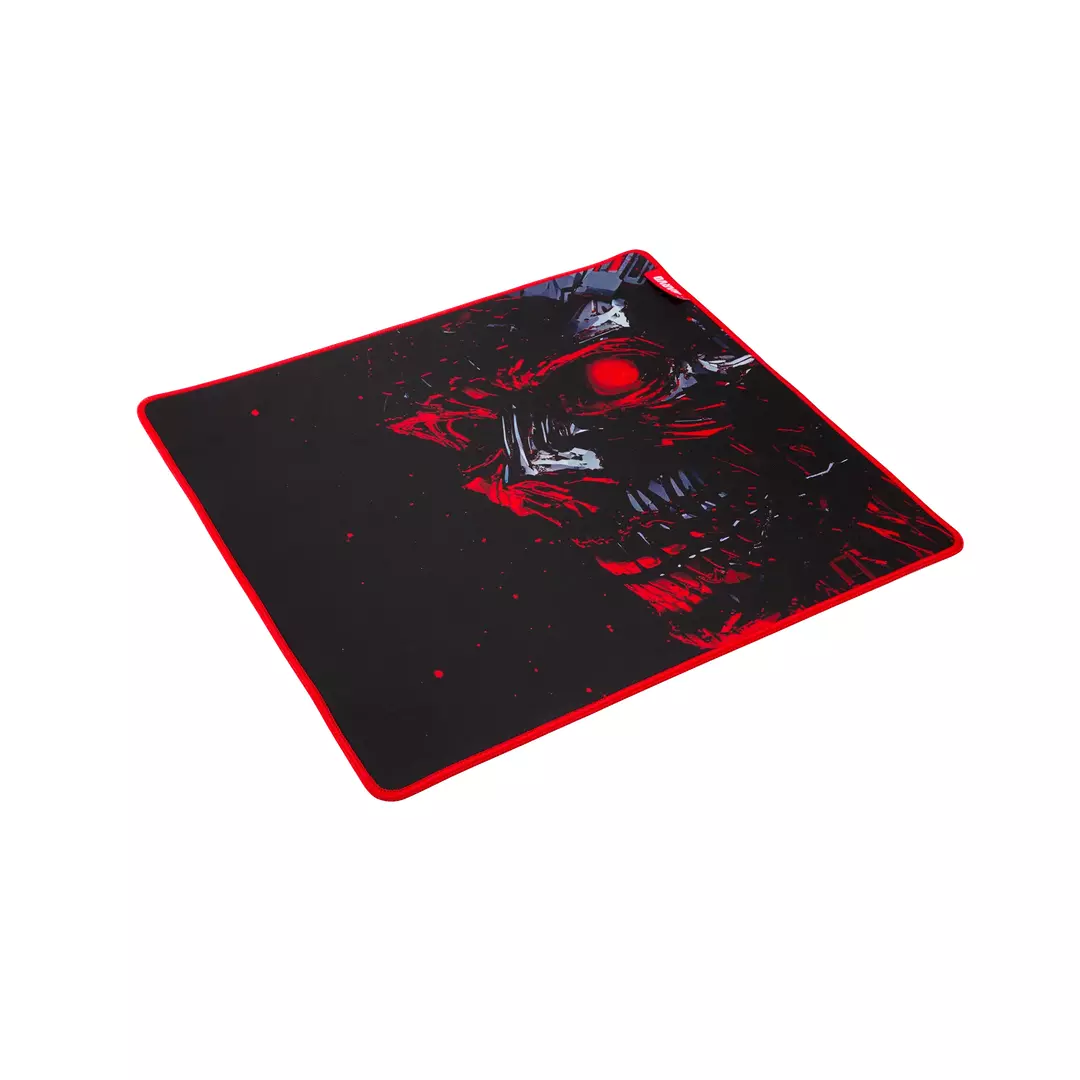 Mouse Pad MARVO G52