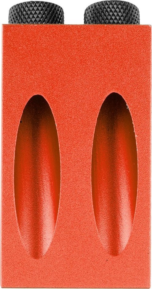 Set lidhësish të fshehur Verto Invisible Joint, 14 pjesë