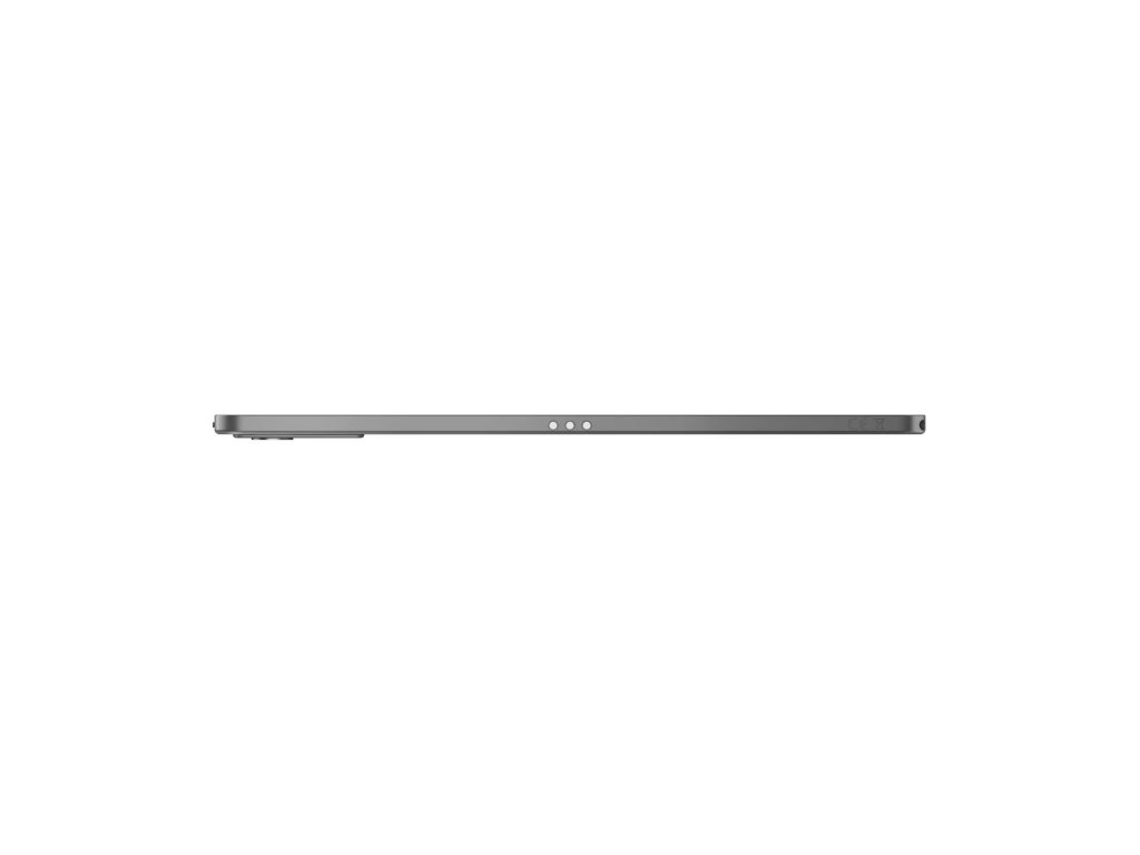 Tablet Lenovo Tab M11 TB336FU, 11", 8GB RAM, 256GB, gri Luna