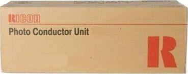 Drum Ricoh, 20000 faqe, i zi