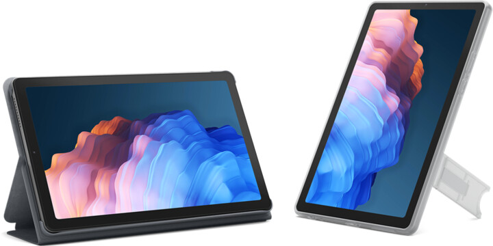 [OUTLET] Tablet Lenovo TAB M9, 3GB RAM, 32GB, i hirtë	