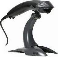 Skaner për barkode Honeywell Wired 1D Voyager, 1200 G, i zi