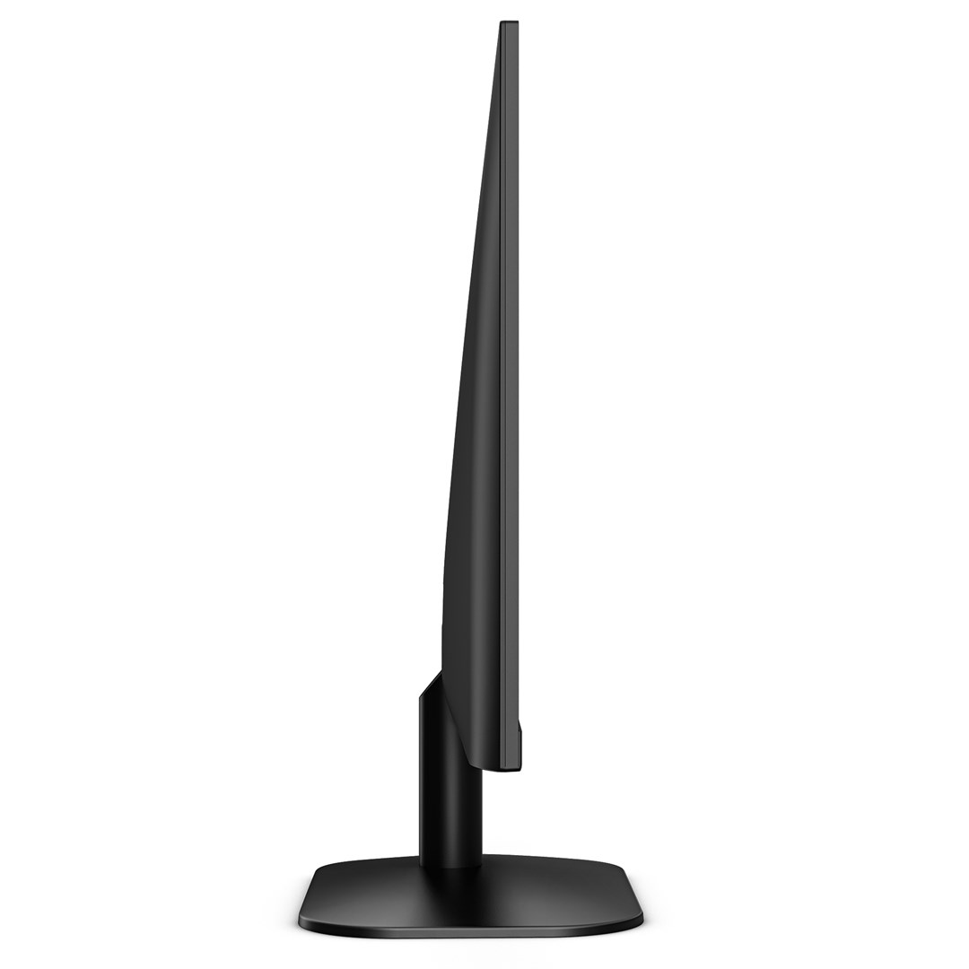 Monitor AOC 27B2H/EU, 27", Full HD, 75Hz, i zi