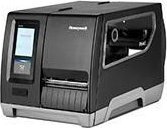 Printer etiketash Honeywell PM45A, termik transfer, 203dpi, 350mm/s, i zi