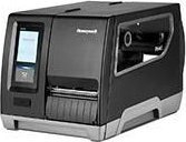 Printer etiketash Honeywell PM45A, termik transfer, 203dpi, 350mm/s, i zi