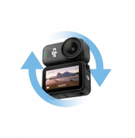 Shërbim sigurimi DJI Care Refresh, Osmo Nano, 1 vit, kod elektronik