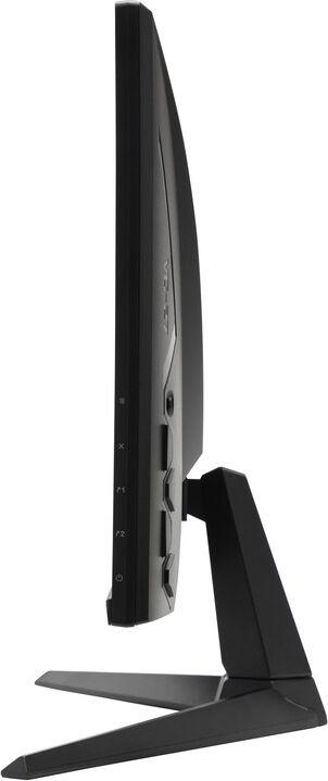 Monitor Asus TUF Gaming VG279Q1A (90LM05X0-B05170), 27", Full HD, i zi