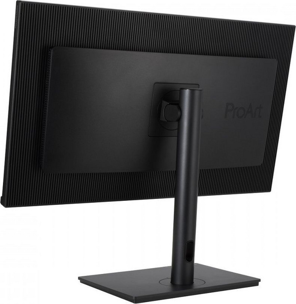 [OUTLET] Monitor Asus ProArt PA328CGV, 32'', 2560 x 1440 (WQHD), 165Hz, i zi