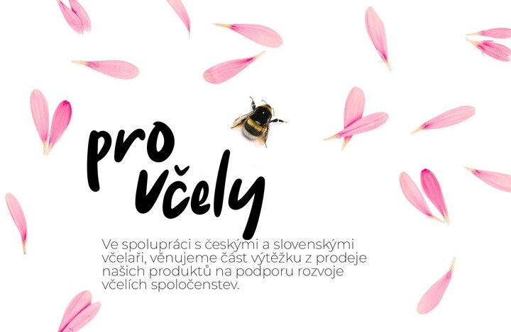 Xham mbrojtës TGP për Amazfit GTR 42mm, rezistent ndaj ujit