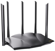 Ruter TENDA TX12 Pro - AX3000 Wi-Fi 6 Mesh