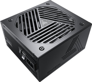 Burim energjie Montech Titan Gold TIS0125 ATX 3.0, 1000W