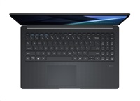 Laptop ASUS ExpertBook B1 B1503CVA, Intel Core i5 13420H, 15.6" FHD, 16GB RAM, SSD 512GB