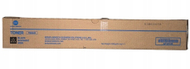 Тонер Konica Minolta TN619K, за bizhub C1060 C1070 P, црн