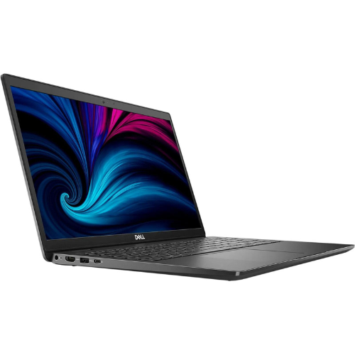 [OUTLET] Laptop DELL NB Vostro 3520, 15.6'', Intel Core i7-1255U, 16GB RAM, 512GB SSD, Iris Xe Graphics, i zi