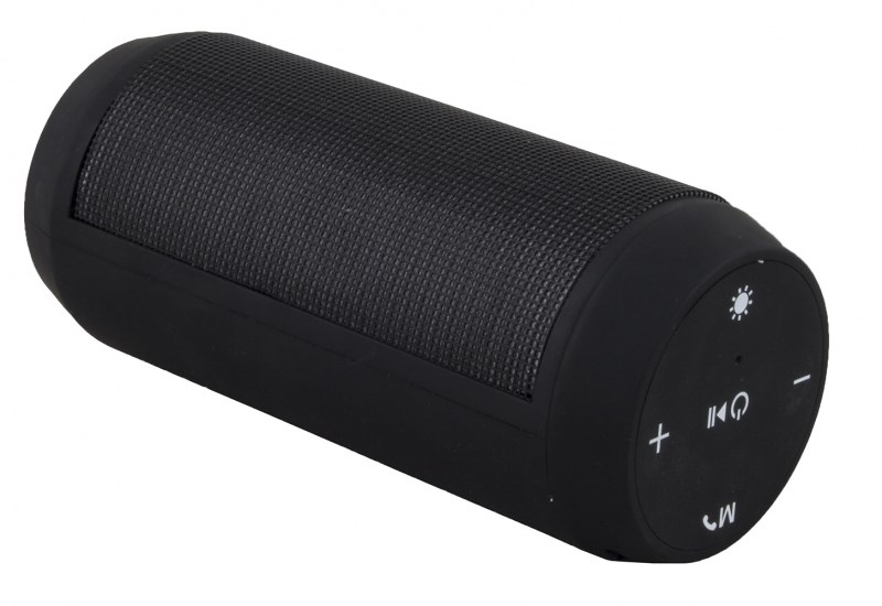 Звучник Bluetooth Esperanza FADO 5 W