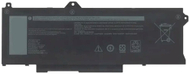 Bateri CoreParts Li-Polymer, 60.83Wh, zëvendësuese