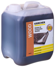 Pastrues druri Karcher 6.295-361.0, 5L