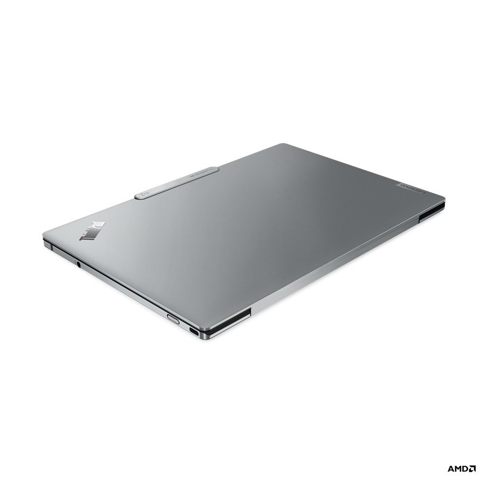 Laptop Lenovo ThinkPad Z13, 13.3", AMD Ryzen 7 PRO 6850U, 16 GB RAM, 512 GB SSD, i hirtë