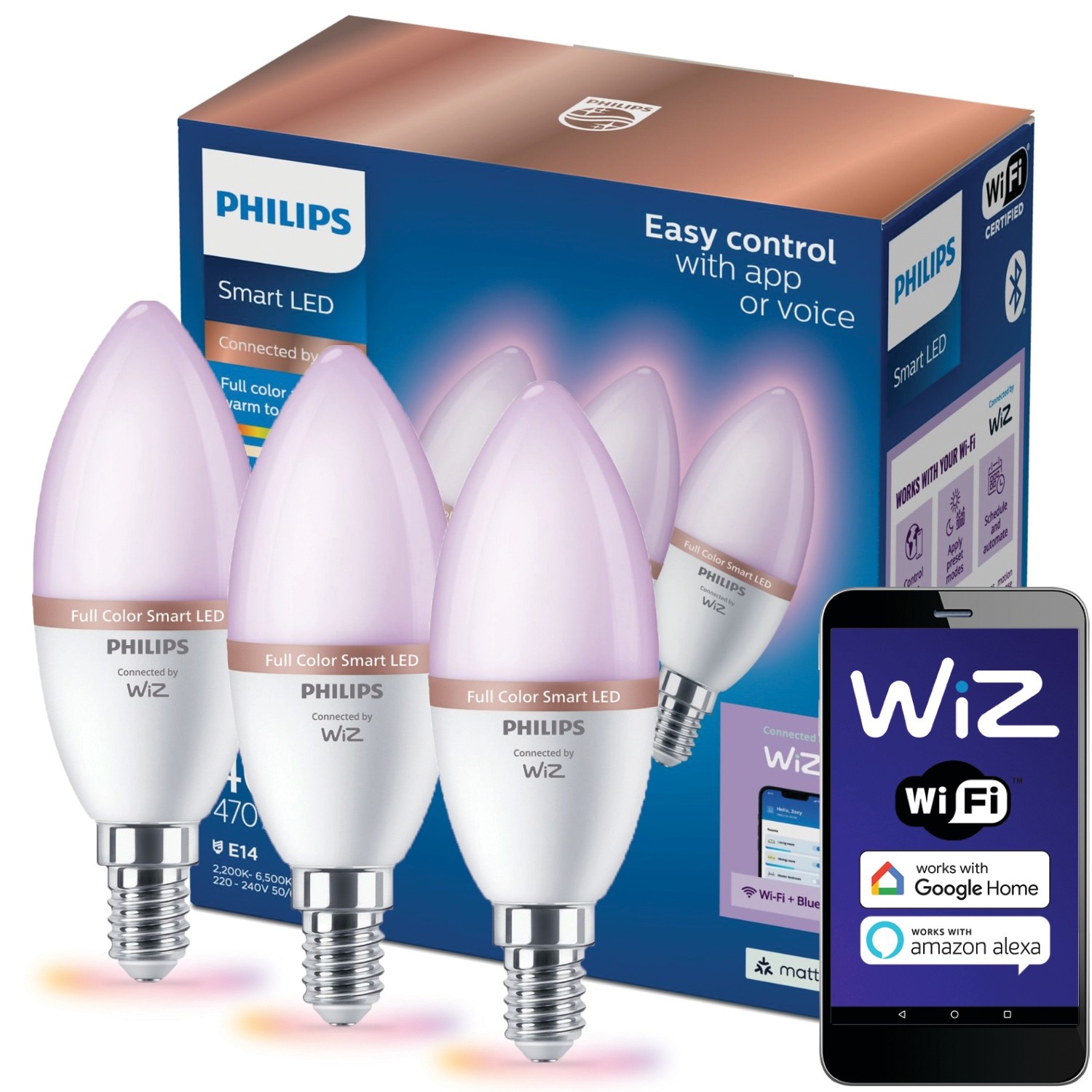 Product Picture