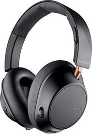 Plantronics BackBeat Go 810 Безжични Над-Ушни Слушалки