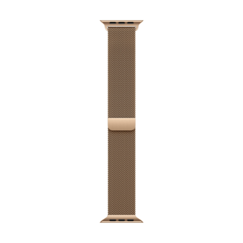 Watch Bands