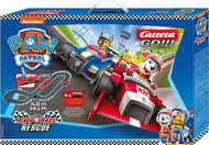 Set Carrera GO 63514 Paw Patrol Track