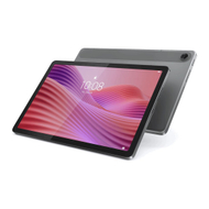 Tablet Lenovo Tab M11 TB311FU, 10.1", 128GB, gri