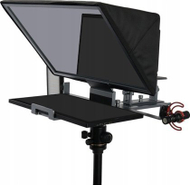 Teleprompter Feelworld TP16, 16", për tablet, i palosshëm