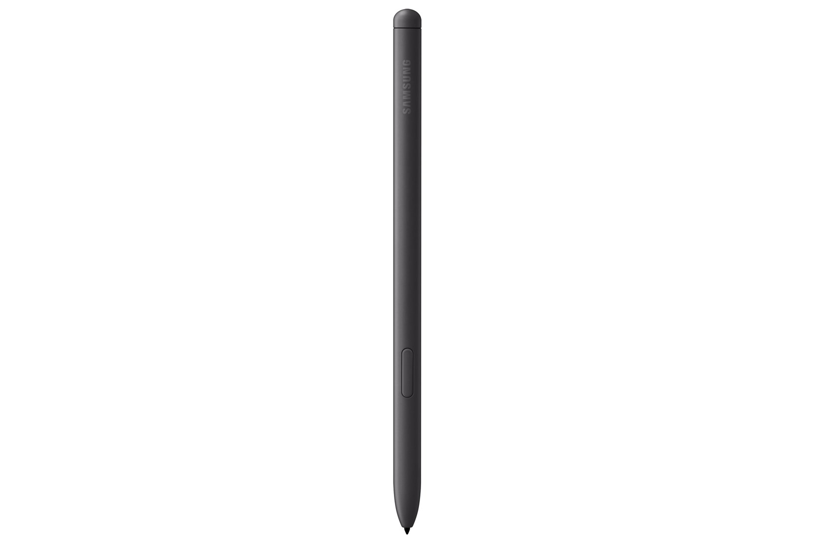Tablet Samsung Galaxy Tab S6 Lite, 10.4", 4GB/64GB, Wi-Fi, i hirtë