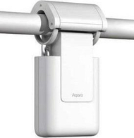 Sistem kontrolli i perdeve AQARA Curtain Driver E1 (Rod Version)