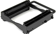 Kornizë e montimit StarTech për disqe 2x 2.5" (BRACKET225PT)