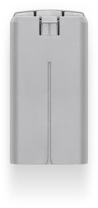 Bateri inteligjente Flight DJI për Mini 2