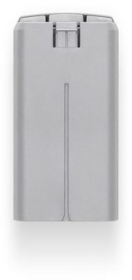 DJI Intelligent Flight Battery pro Mini 2
