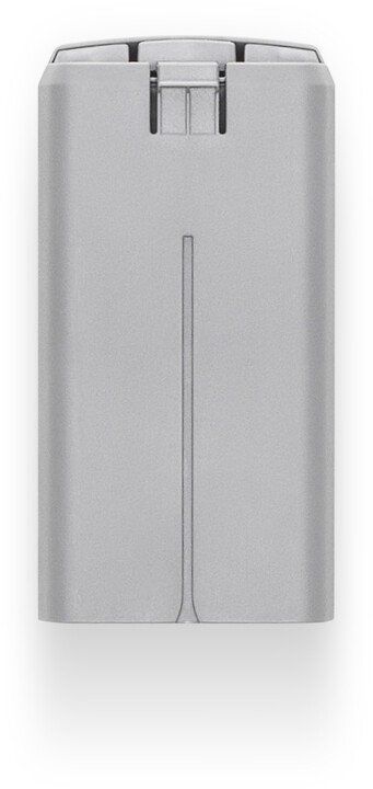 Bateri inteligjente Flight DJI për Mini 2