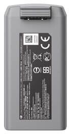 Bateri inteligjente Flight DJI për Mini 2