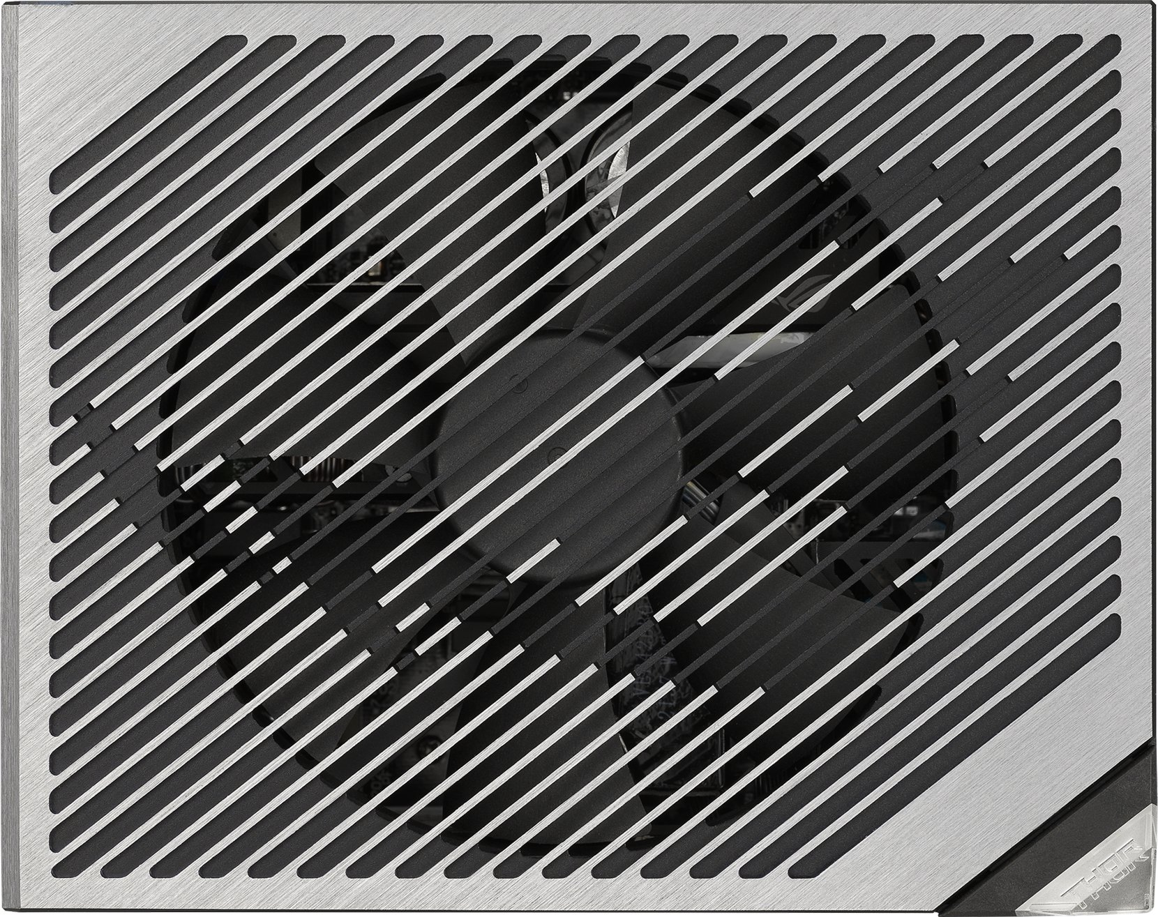 Furnizues energjie ASUS ROG Thor 1200W Platinum III, ATX 3.1, modular, i zi 2