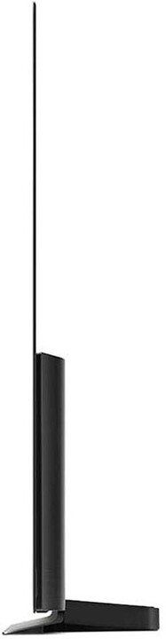 Televizor LG OLED65CX - 65” (169 cm) 